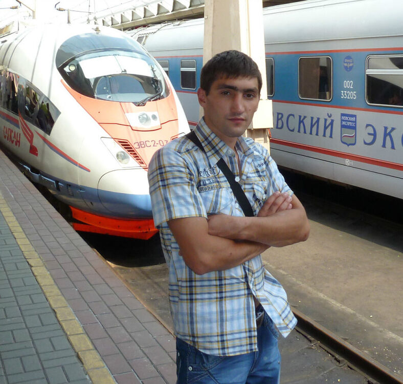 ���������� �������, ���� ������� �����, 40 ���, ������������ ��� ����� � ���������, c�������� ���������