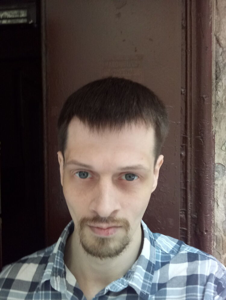  -,   , 38 ,   , 