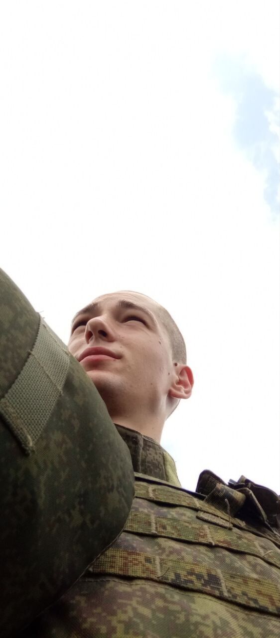 ���������� ���������, ���� ����� ���������, 21 ���, ������������ ��� ������, ����� � ���������, c�������� ���������