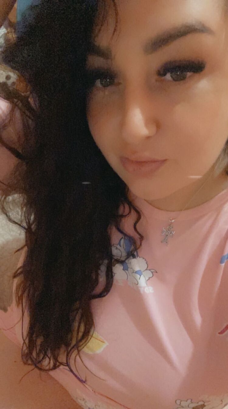 ���� 30580337 ������� ����, 33 ����, ���� ���������� � ����������