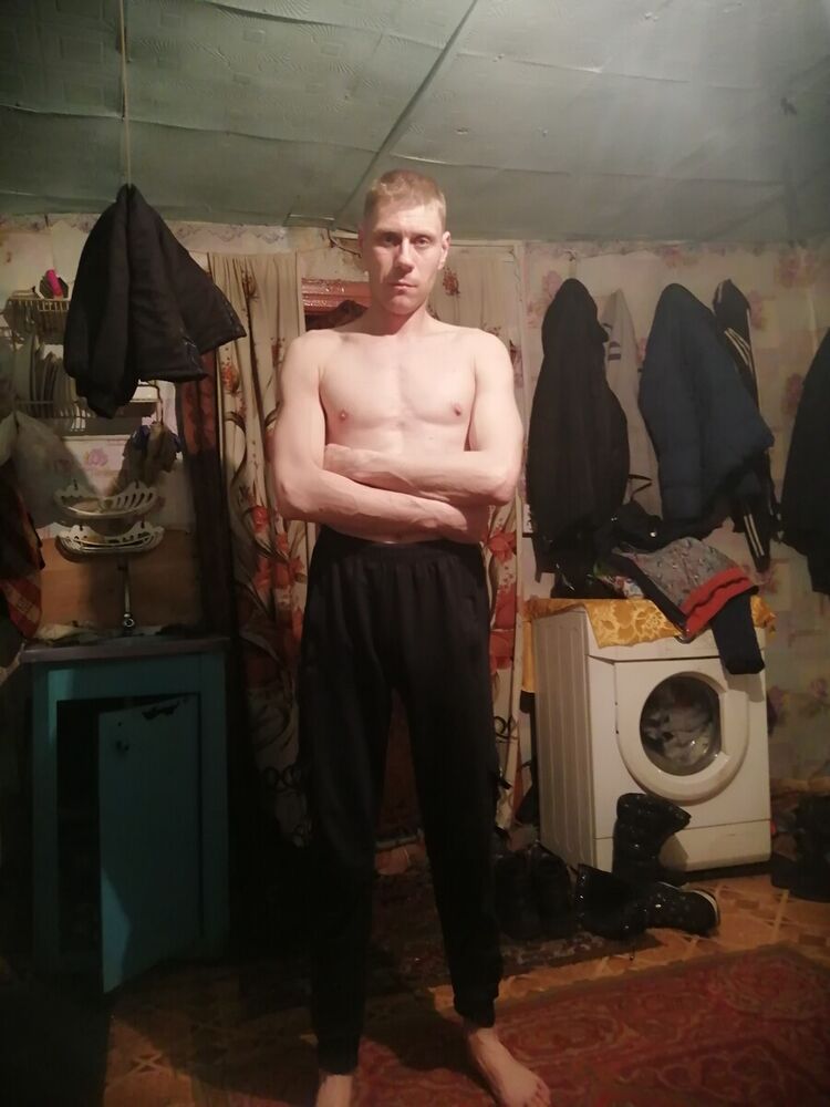 ���� 22352727 ������� �����, 40 ���, ���� ���������� � ������������