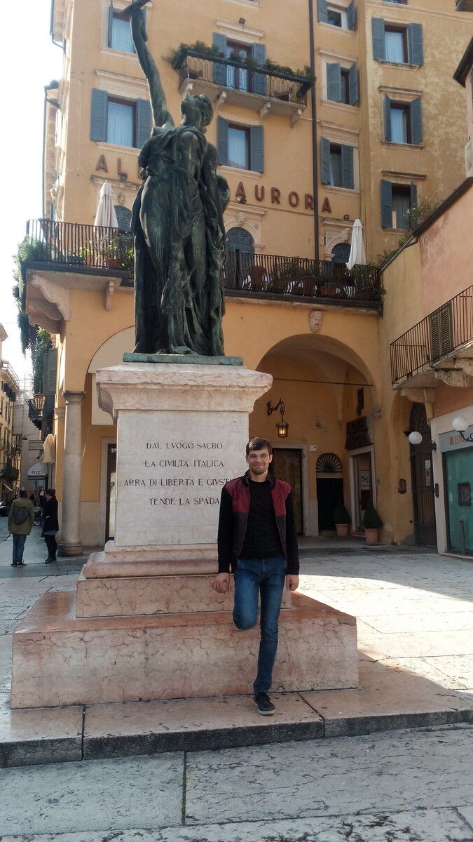 ���������� ������, ���� ������� Ars 95883089, 32 ����, ������������ ��� ������