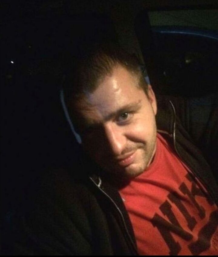 ���� 22768587 ������� ������, 45 ���, ���� ���������� � ��������