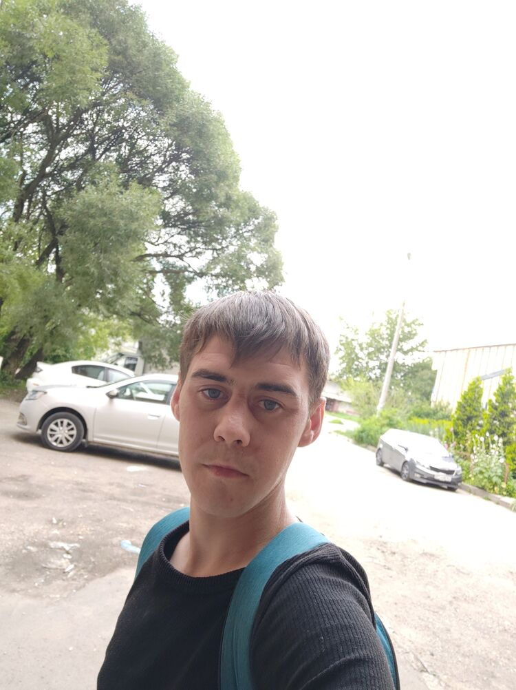 ���������� ������, ���� ������� �������, 30 ���, ������������ ��� ������, ����� � ���������