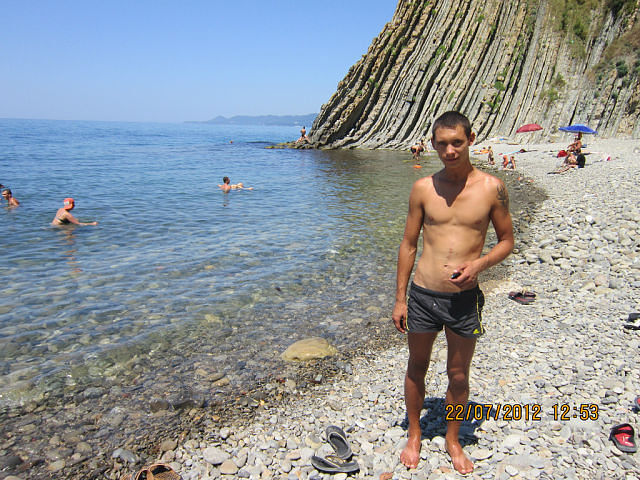  ,   , 35 ,   