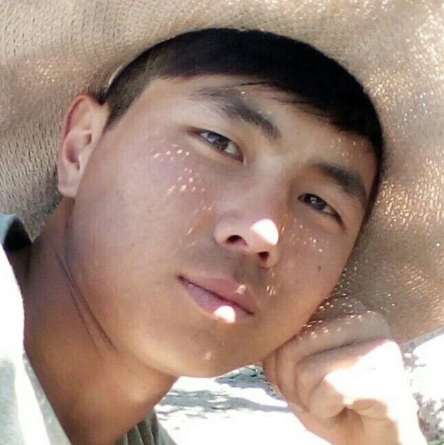 ���� 11850547 ������� �����, 31 ���, ���� ���������� � ���