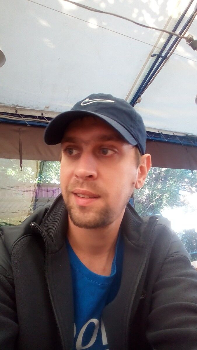 ���� 13056157 ������� �������, 37 ���, ���� ���������� � �����