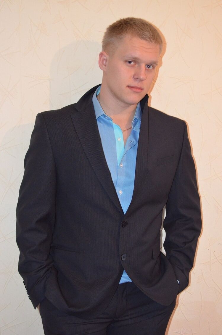 ���� 8302347 ������� �������, 32 ����, ���� ���������� � ������