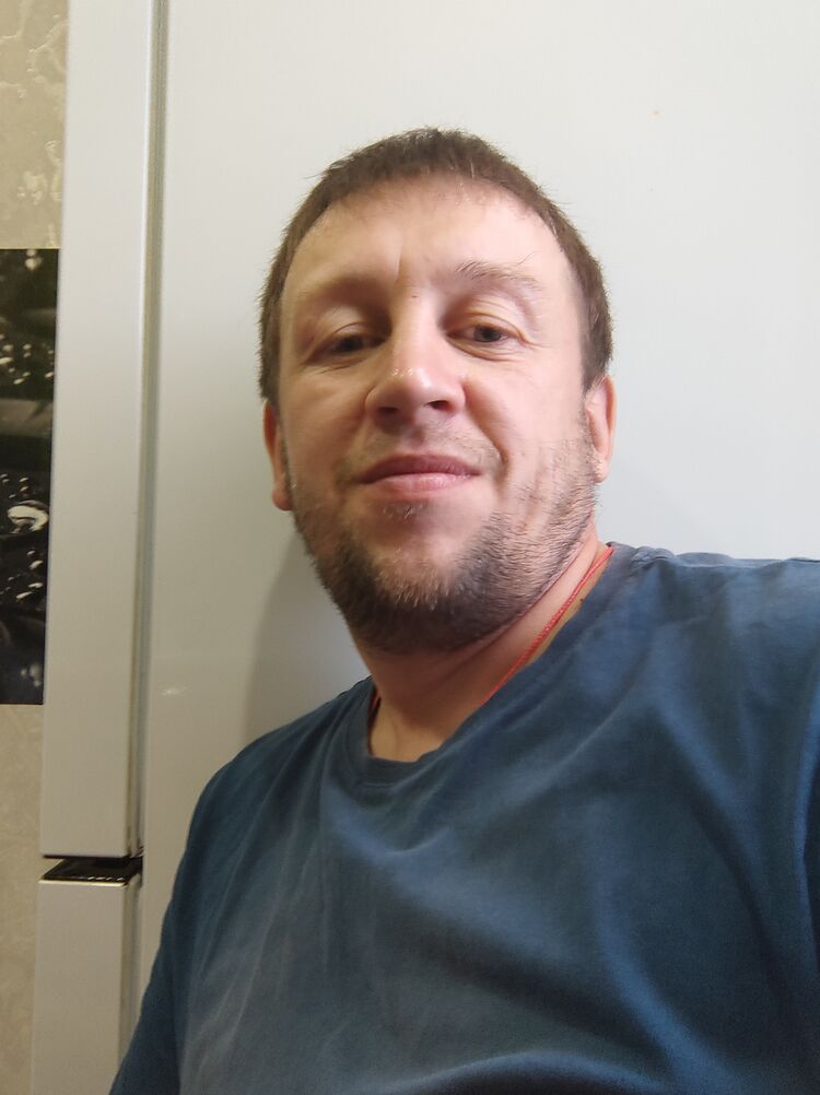 ���� 54810497 ������� �������, 39 ���, ���� ���������� � ����������