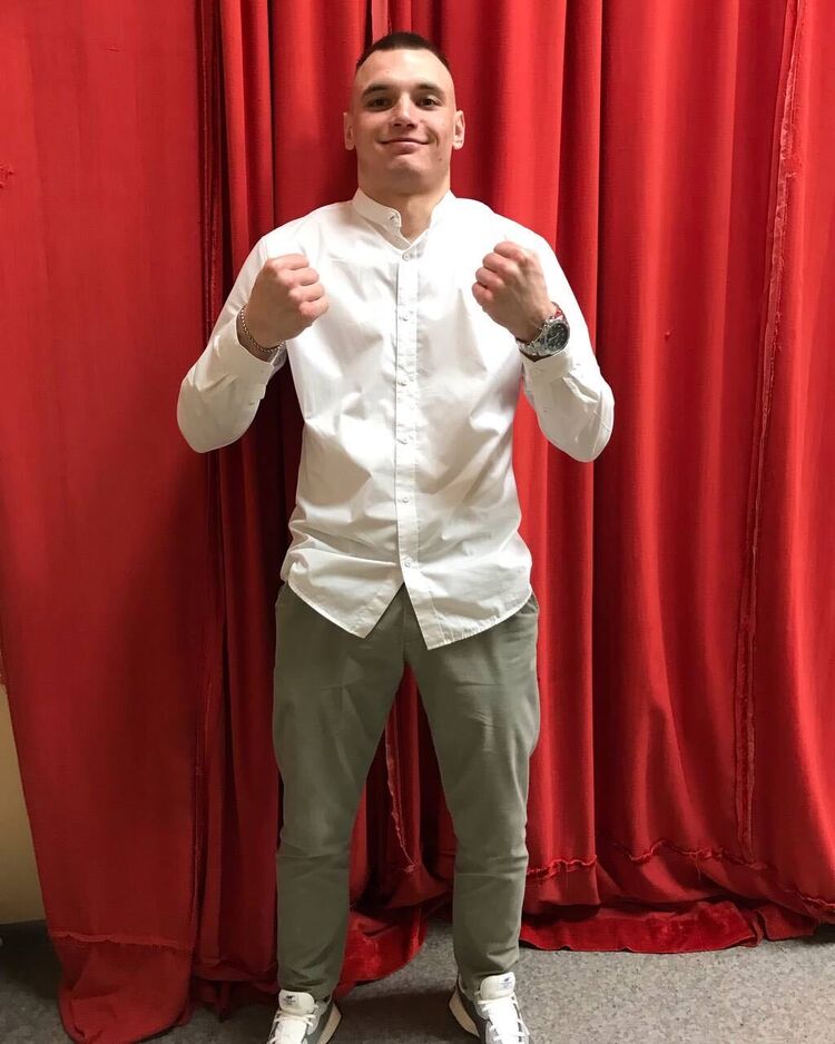 ���� 37143637 ������� ����, 28 ���, ���� ���������� � �����