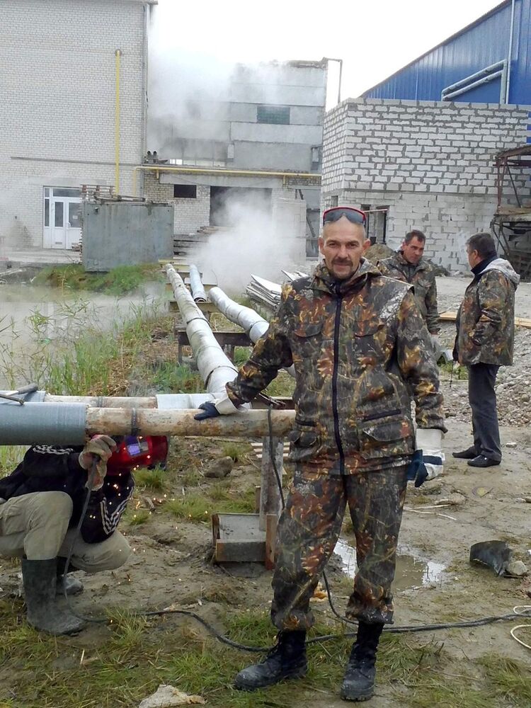 ���� 8633847 ������� �������, 49 ���, ���� ���������� � �������