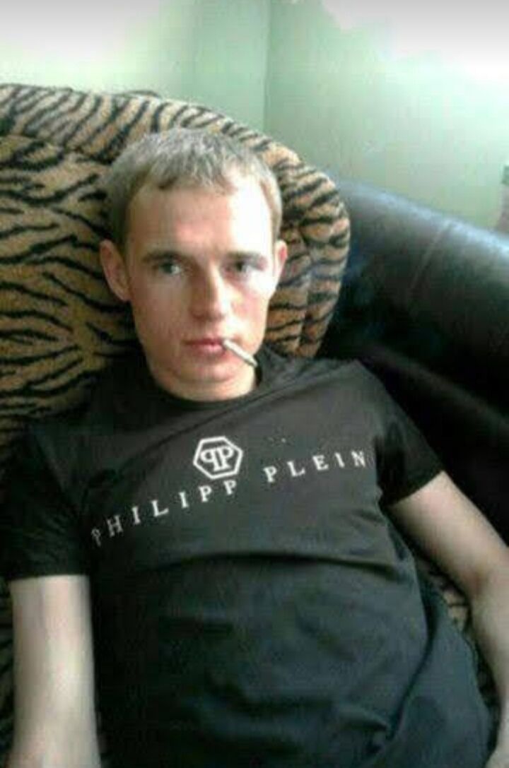 ���� 35875437 ������� Vikot, 37 ���, ���� ���������� � ������