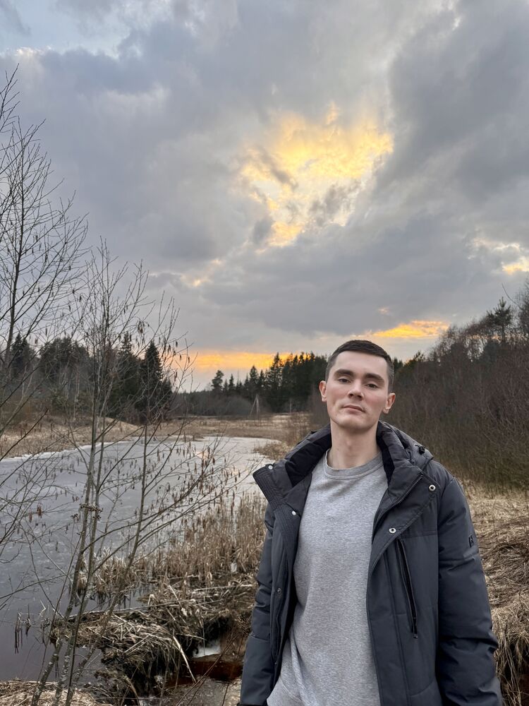 ���� 50685587 ����� �������, 24 ����, ���� ���������� � ������������