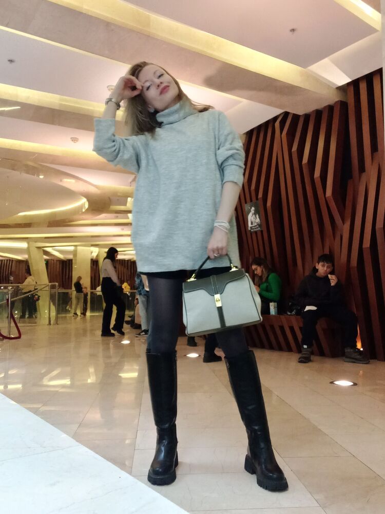 ���������� ������, ���� ������� �������, 39 ���, ������������ ��� ������, ����� � ���������