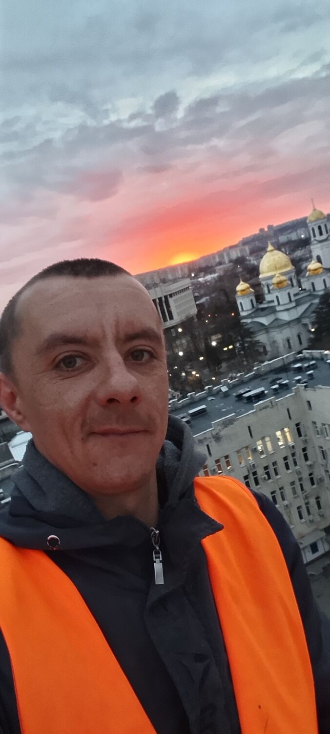 ���������� �����������, ���� ������� �����, 33 ����, ������������ ��� ������, ����� � ���������