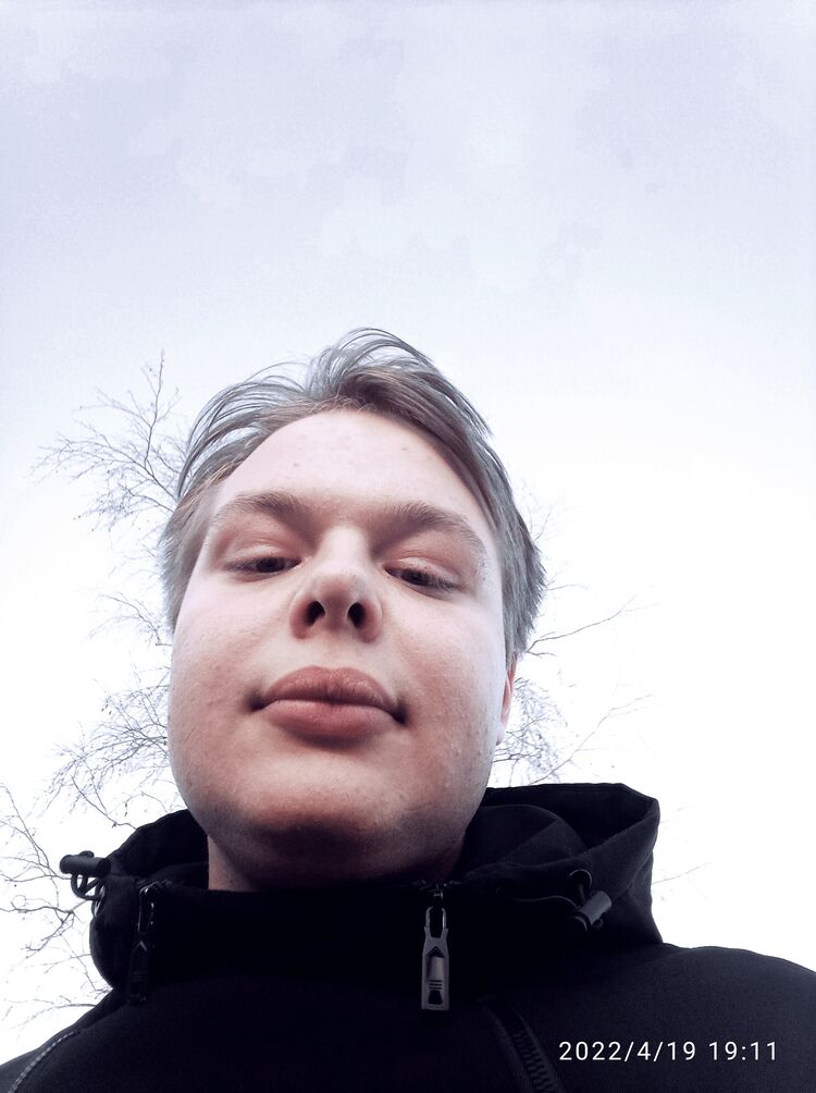  ,   , 21 ,   ,   , 