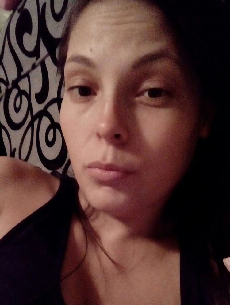  ,   Natalia, 32 ,   ,   , c 