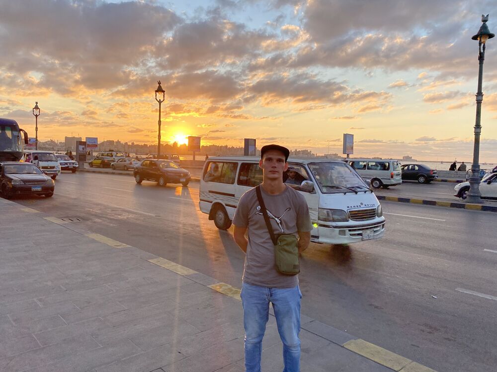 ���� 55509527 ������� �������, 30 ���, ���� ���������� � ���������