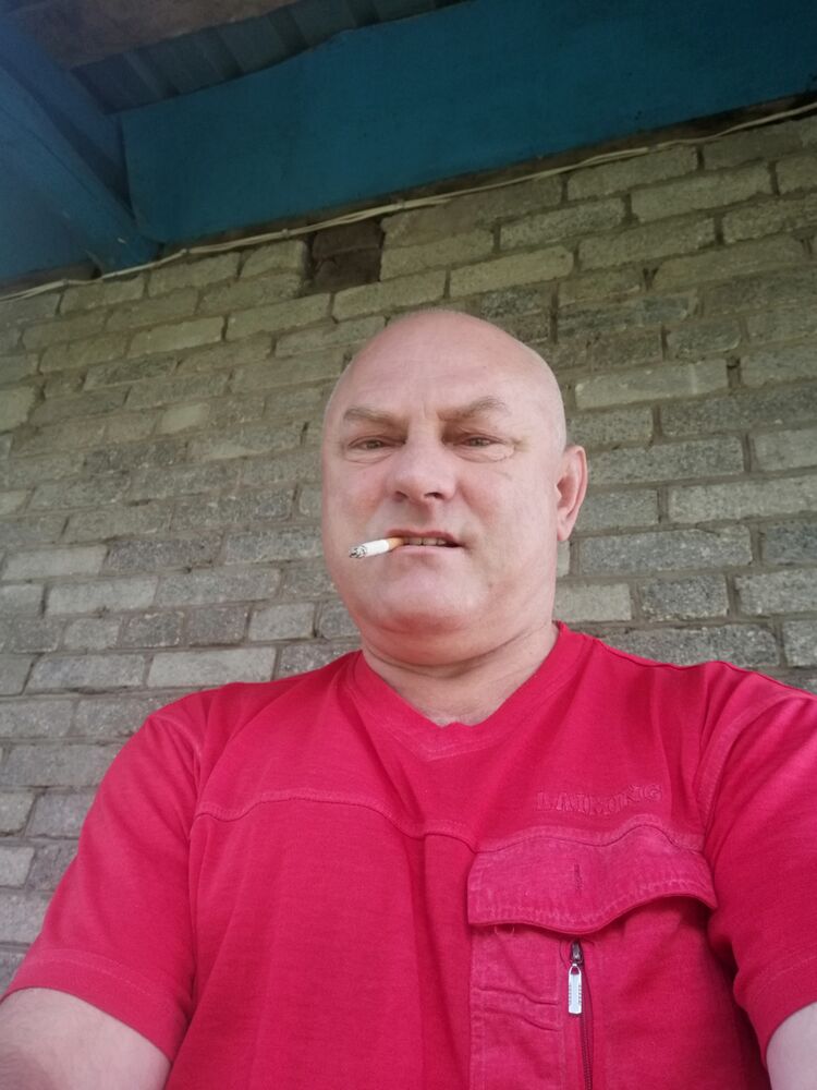  ,   , 62 ,   c 