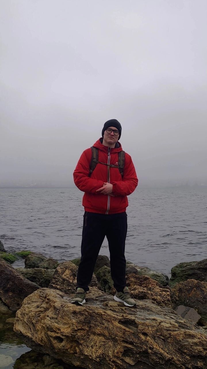 ���� 35465907 ����� ����, 22 ����, ���� ���������� � �������������