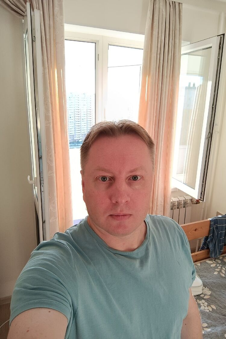 ���� 37565967 ������� ������, 46 ���, ���� ���������� � ������