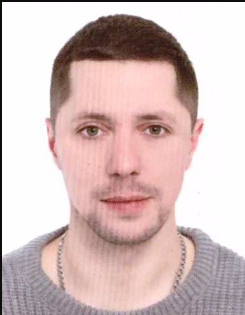 ���������� ����, ���� ������� Vadim, 38 ���, ������������ ��� ������, ����� � ���������, c�������� ���������