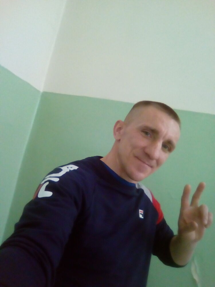 ���� 25731437 ������� ������, 46 ���, ���� ���������� � �����-����������