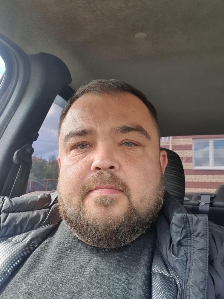 -,   , 47 ,   ,   