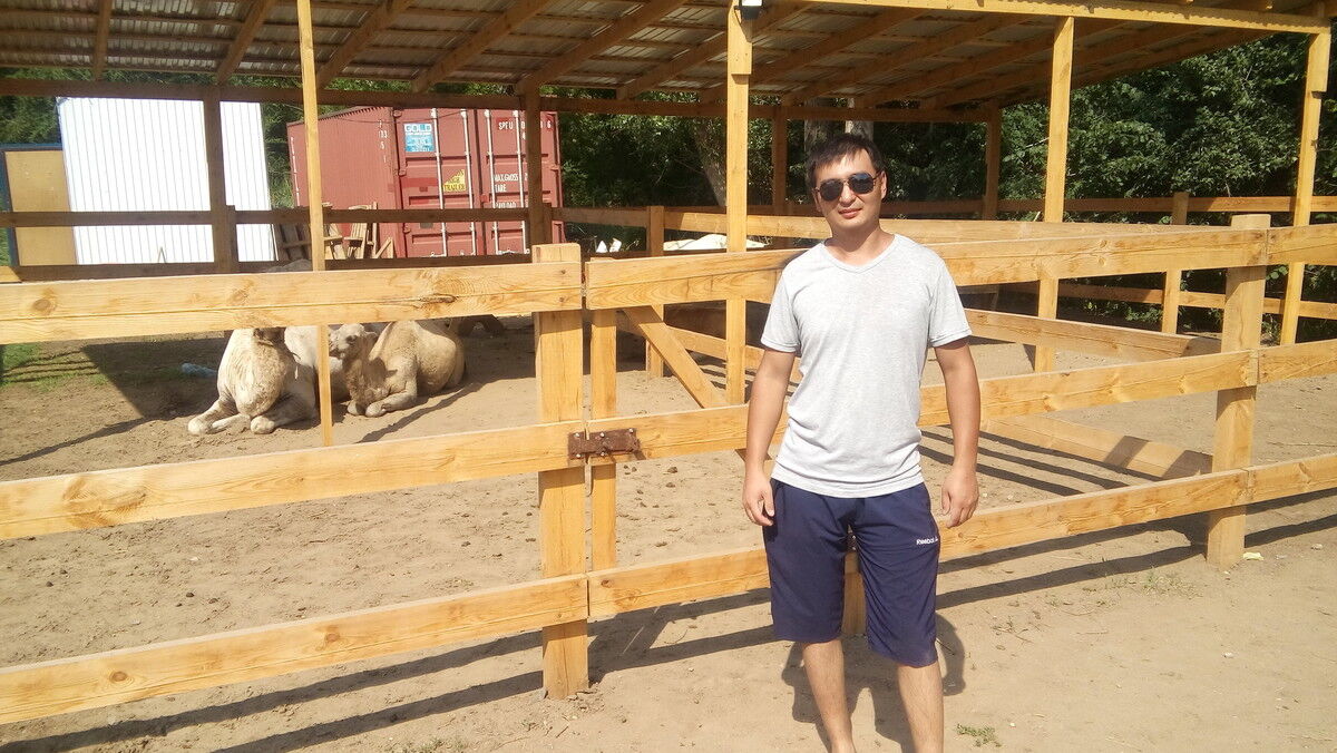 ���� 11542407 ������� �����, 35 ���, ���� ���������� � �����