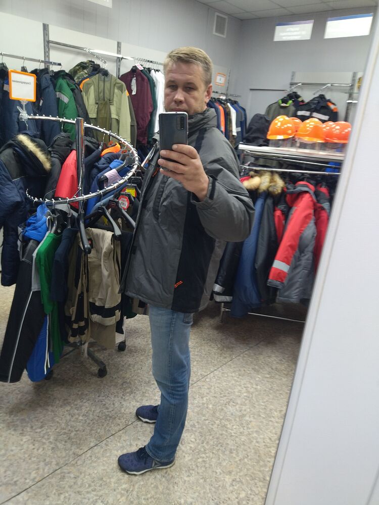 ���� 56070817 ������� Ivan, 48 ���, ���� ���������� � �������