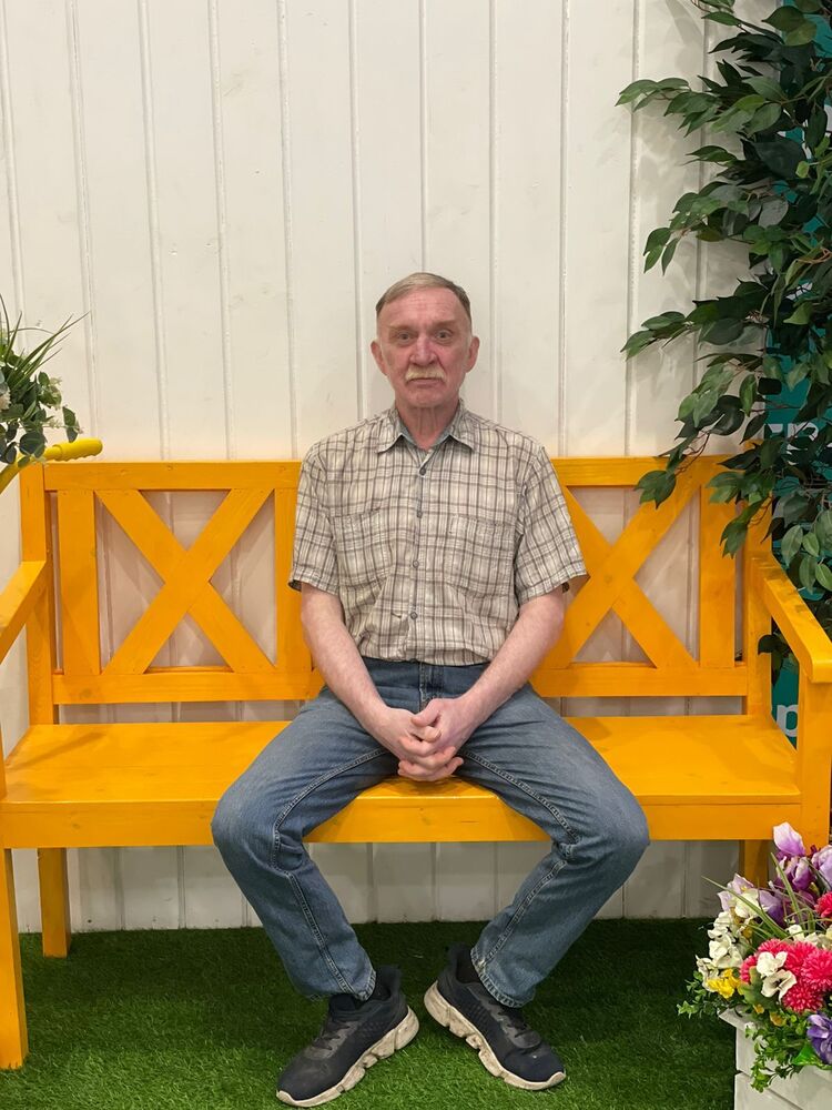 ���� 46623397 ������� �������, 59 ���, ���� ���������� � ������