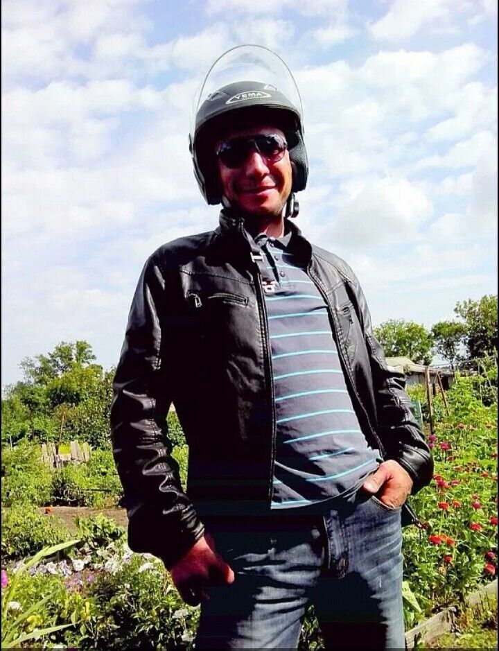  ,   , 44 ,   