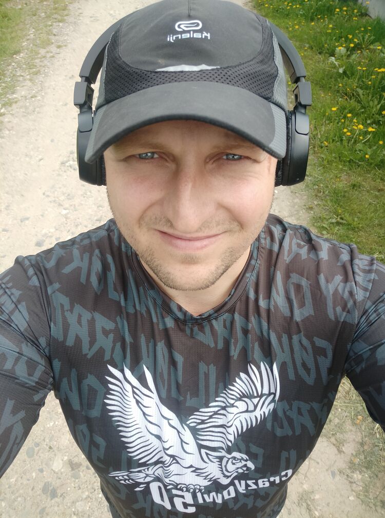 ���� 35197627 ������� �������, 36 ���, ���� ���������� � �������