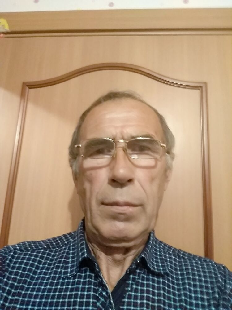  38124117  , 66 ,    