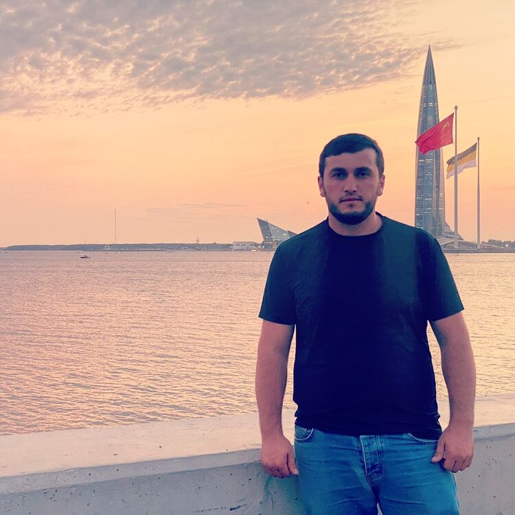 ���������� �����-���������, ���� ������� �����, 29 ���, ������������ ��� ������, ����� � ���������