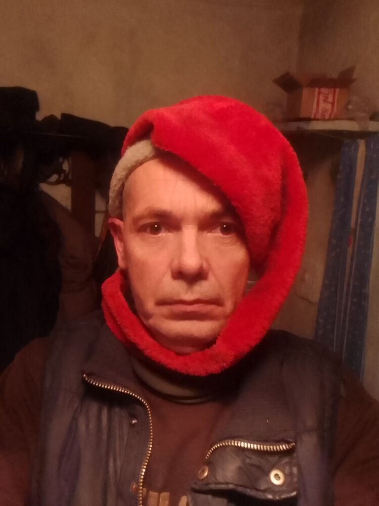 ���� 47494537 ������� �������, 45 ���, ���� ���������� � ������