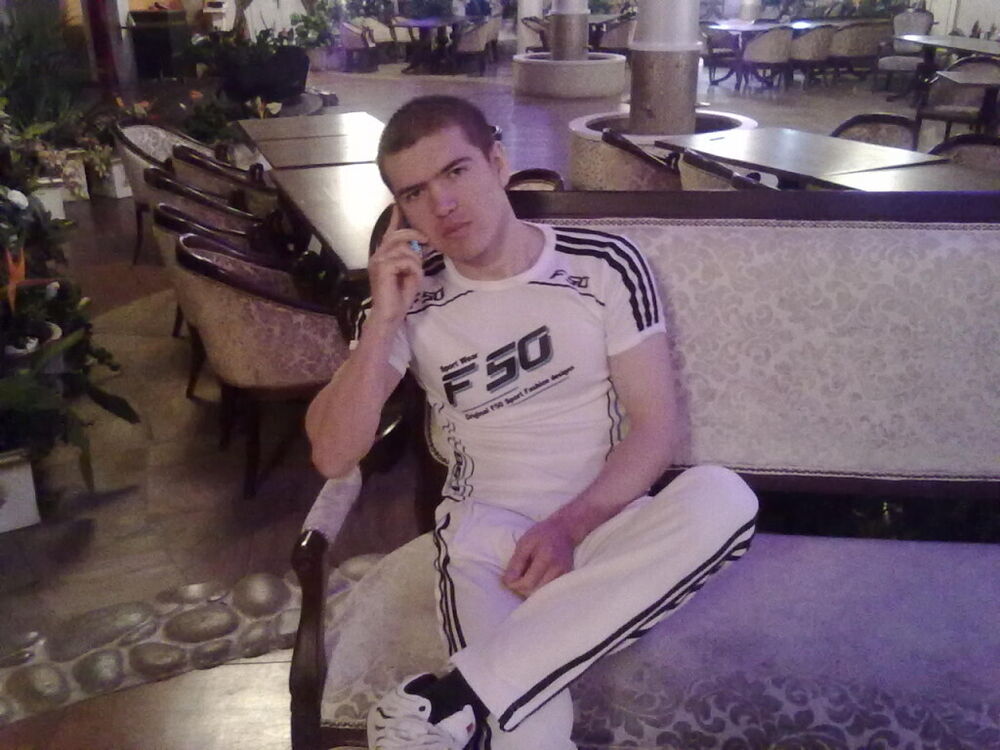 ���� 20691927 ������� ����, 29 ���, ���� ���������� � ����-��������