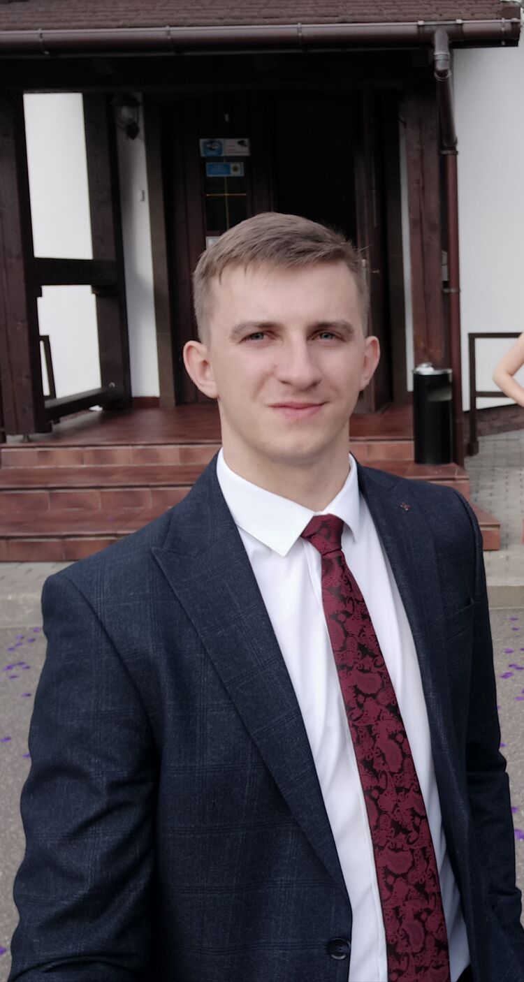 ���� 23250707 ������� ������, 30 ���, ���� ���������� � ������