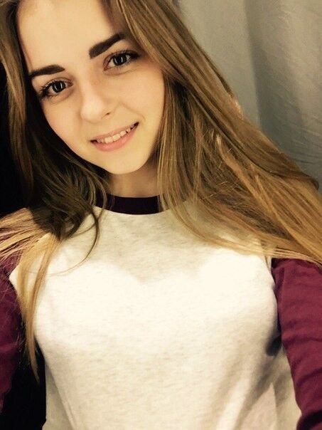  ,   Tatyiana, 24 ,   ,   , c 