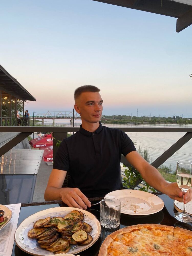 ���������� ��������, ���� ����� �����, 24 ����, ������������ ��� ������, ����� � ���������