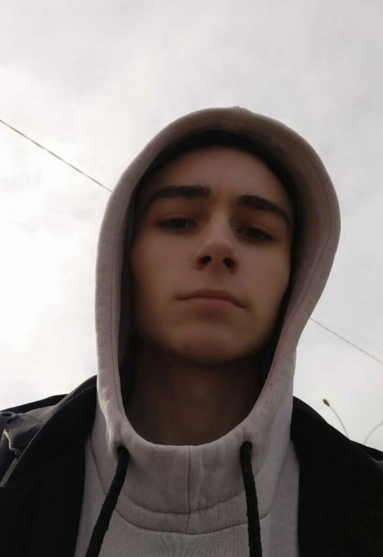  51814767  , 34 ,    