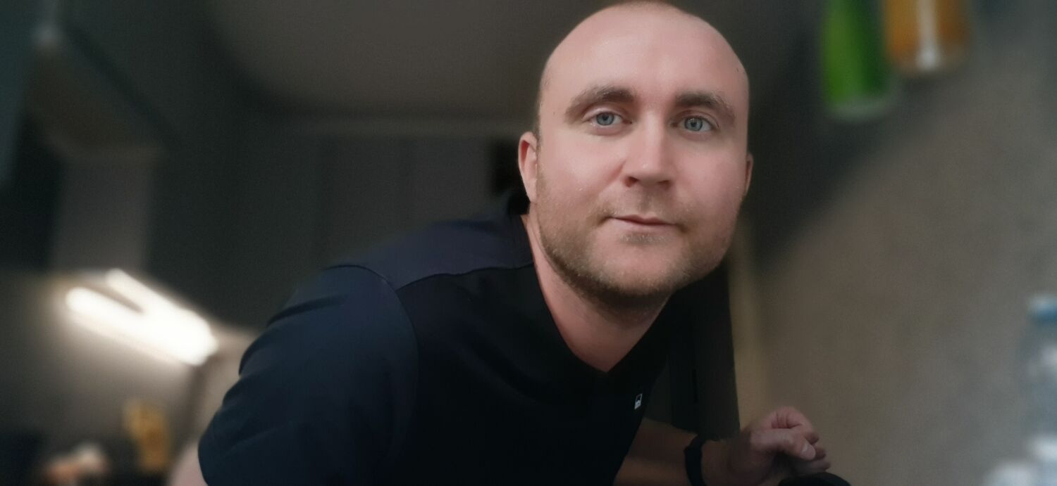 ���������� ������ ��������, ���� ������� ����, 35 ���, ������������ ��� ������, ����� � ���������