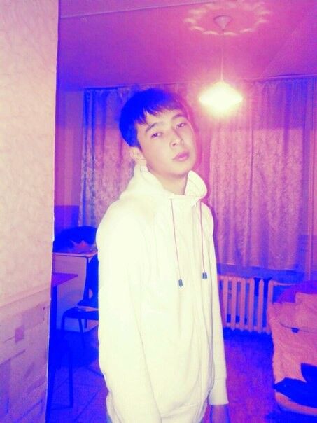  ,   Raim, 29 ,   ,   , c 