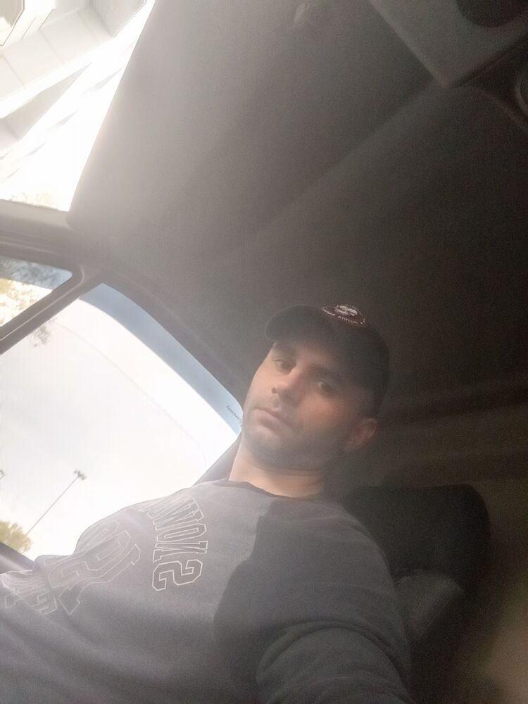 ���������� �����-���������, ���� ������� ����, 36 ���, ������������ ��� ������, ����� � ���������, c�������� ���������, ���������