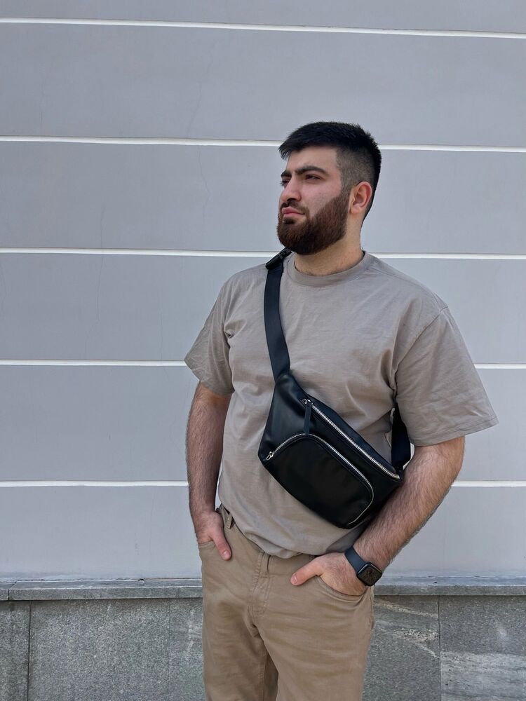 ���� 35679817 ������� ������, 26 ���, ���� ���������� � �������������