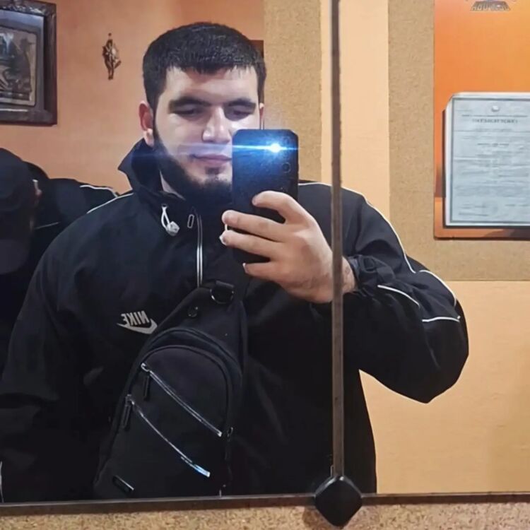 ���������� ���������, ���� ����� Maga, 25 ���, ������������ ��� ������, ����� � ���������, c�������� ���������