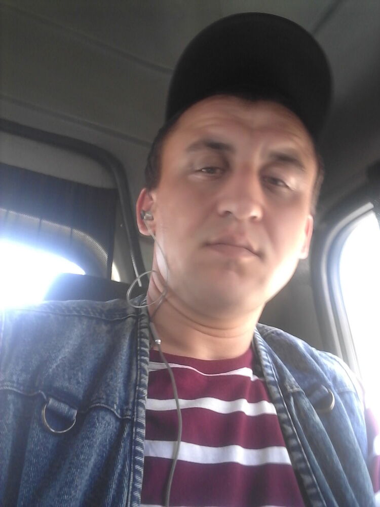 ���������� ������, ���� ������� ������, 36 ���, ������������ ��� ������, ����� � ���������, c�������� ���������