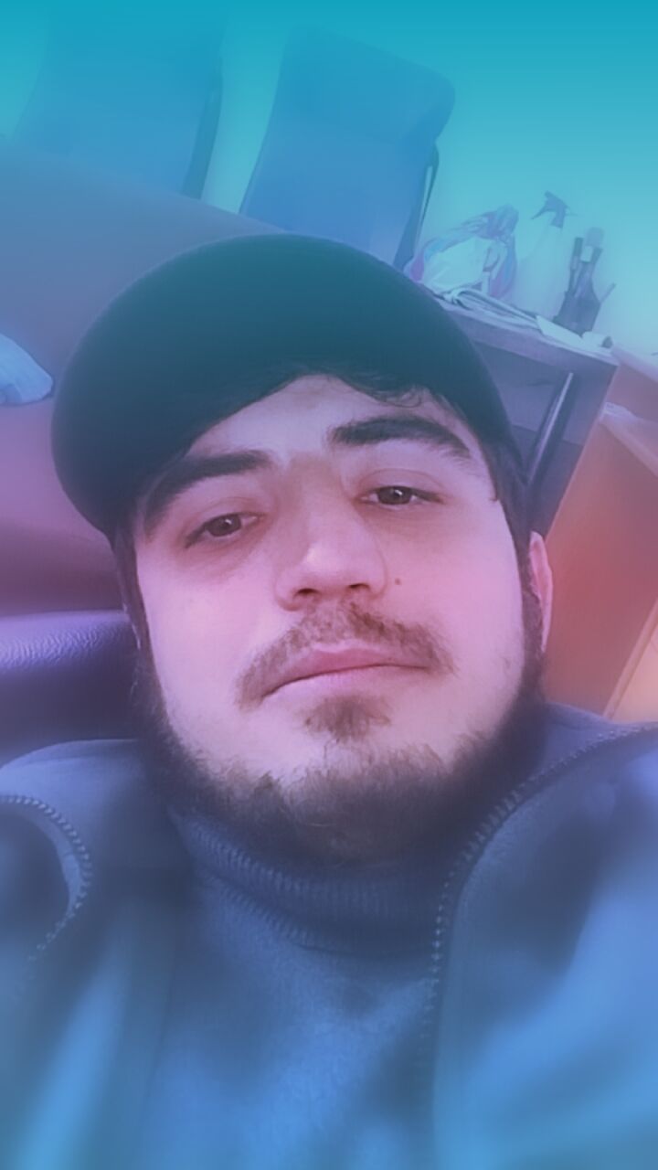  51081497  , 30 ,    