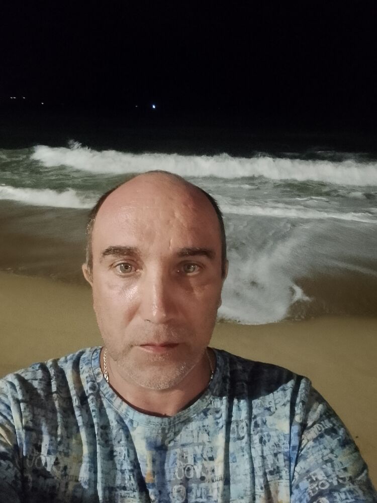 ���� 55351517 ������� ����, 49 ���, ���� ���������� � �������������