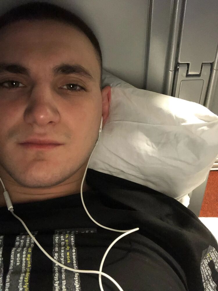 ���������� ������-��-����, ���� ������� ����, 27 ���, ������������ ��� ������, ����� � ���������